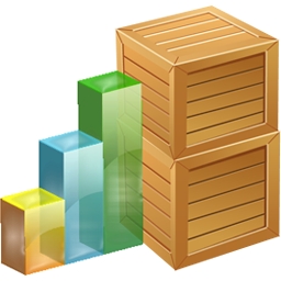 Logiciel d'archivage intuitif